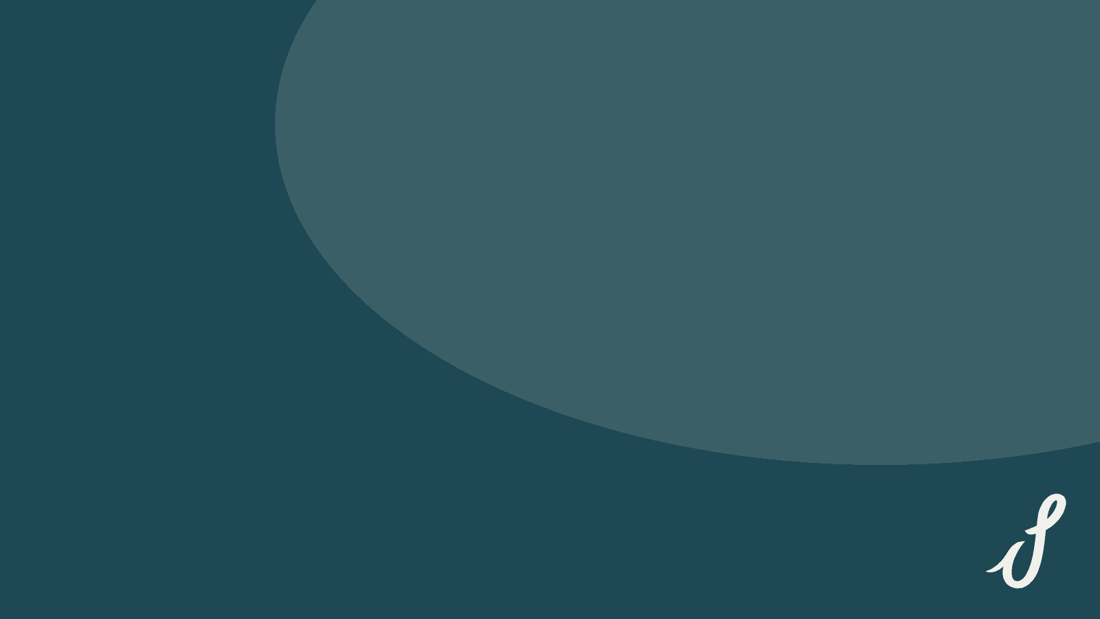 Don't treat submission guidelines like optional stage directions