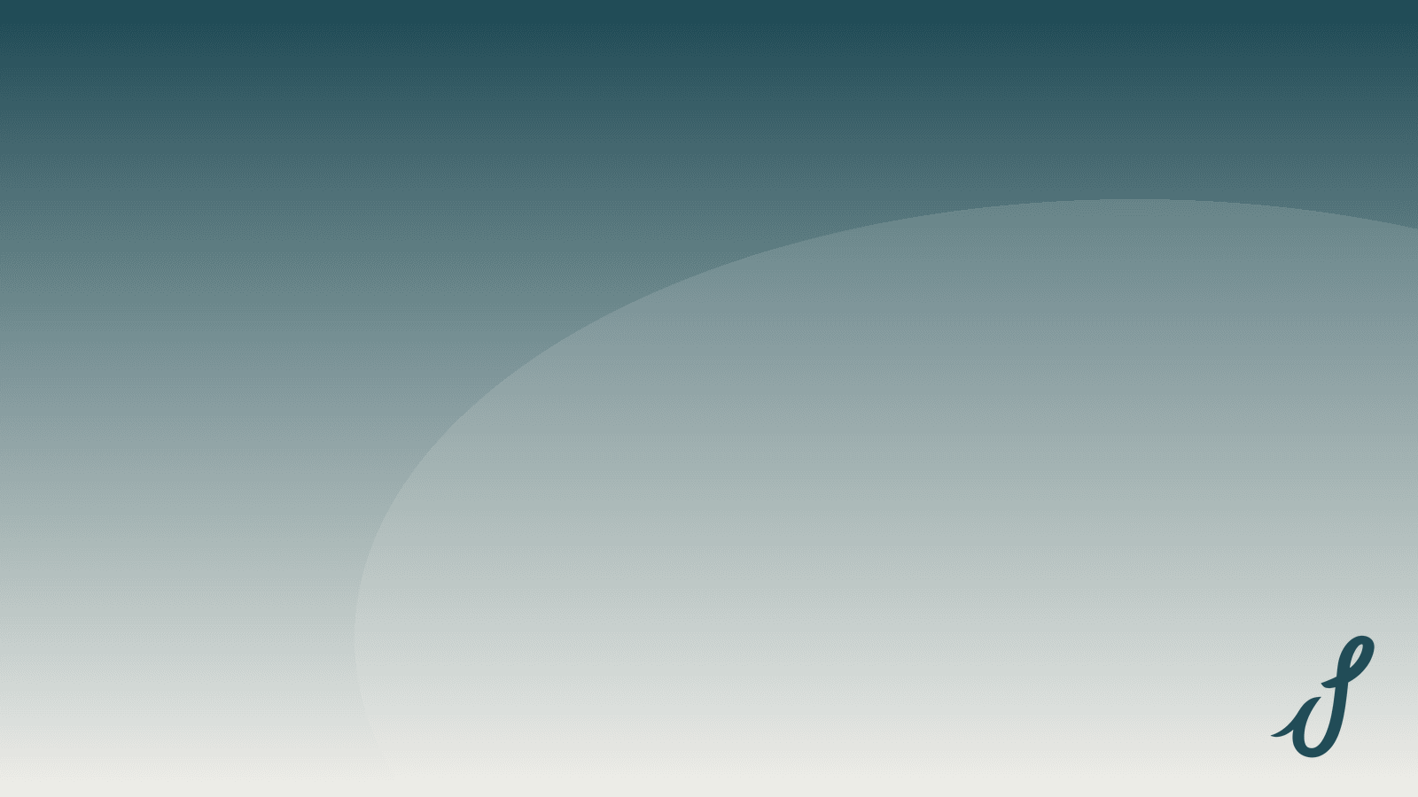 Use a formal subject line that matches the guidelines
