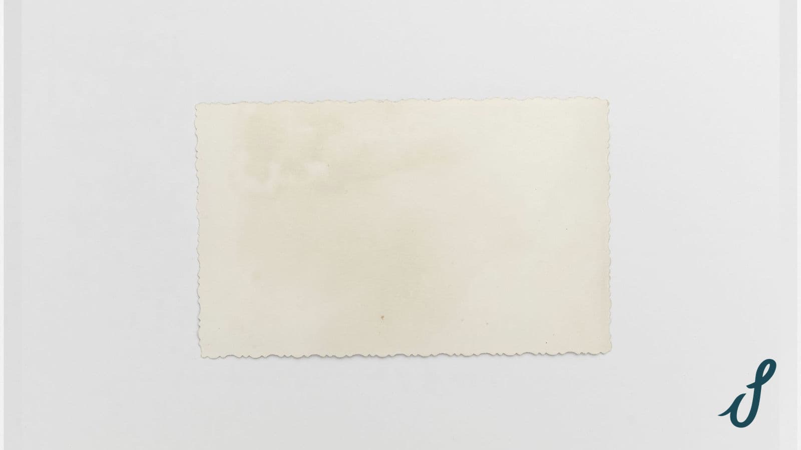 blog hero · recognition blank-page