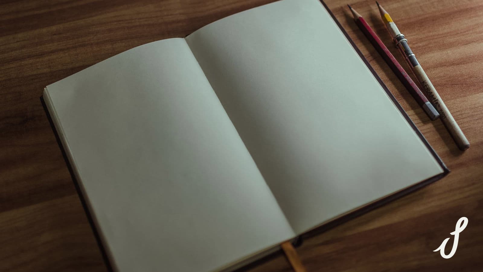 Opening: the query problem hiding inside the premise
