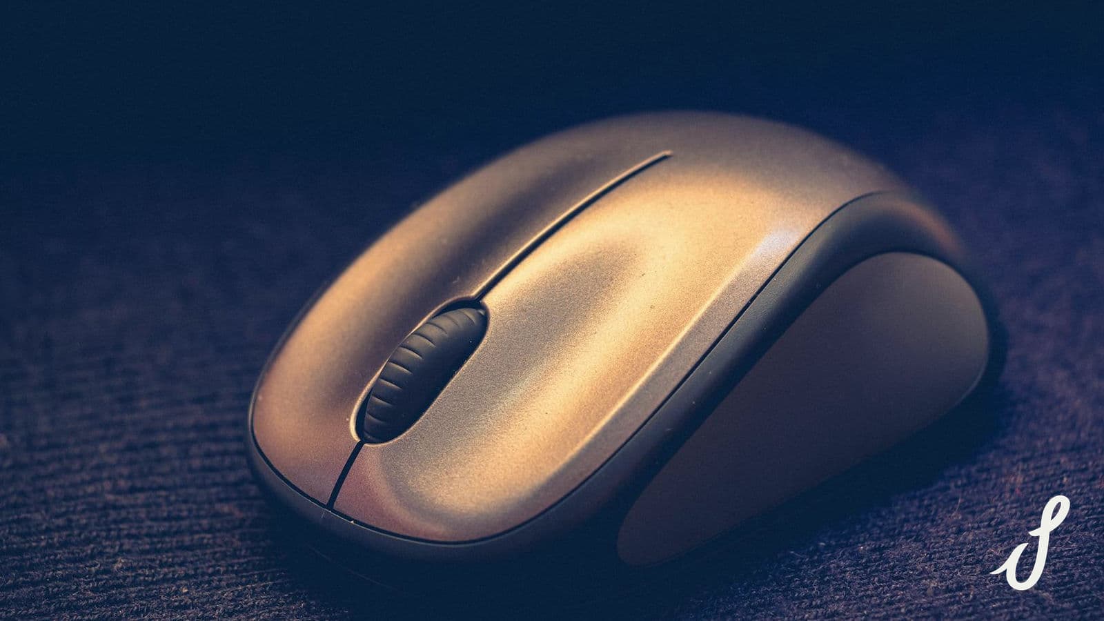 Research and targeting: why querying gets inefficient when you guess the market