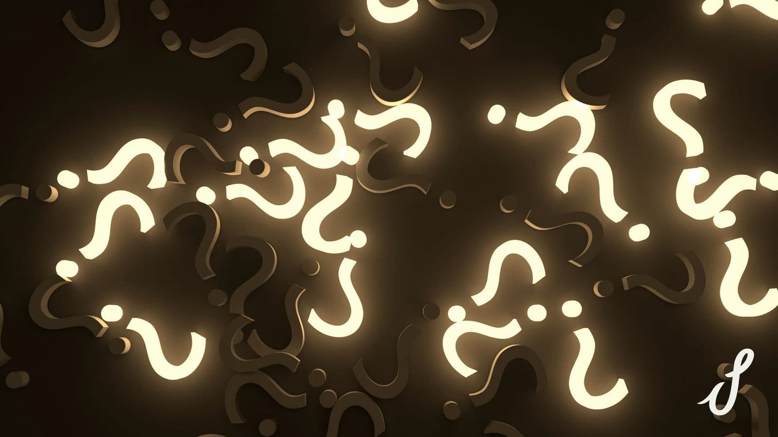 blog hero · recognition confusion