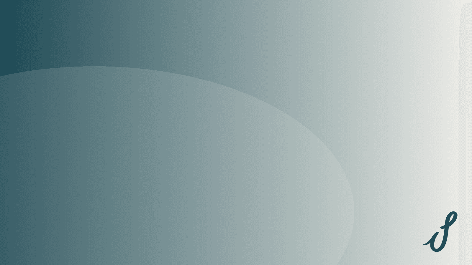 Recap: the 5 query letter anti-patterns (and what to do instead)